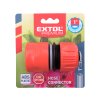 MA8876504_Extol Premium rychlospojka na hadici 1" systém, STOP ventil, ABS_1