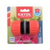 MA8876507_Extol Premium spojka na hadici 1" systém, ABS_1