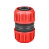 MA8876507_Extol Premium spojka na hadici 1" systém, ABS