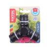 MA8876510_Extol Premium rozdvojka-třícestný konektor 1" systém, 3x1" ABS_1