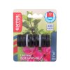 MA8876511_Extol Premium oboustranná spojka, konektor 1" systém, ABS_1