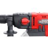 MA8891819_EXTOL PREMIUM kladivo vrtací aku SHARE20V, SDS plus, 20V Li-ion, bez baterie a nabíječky_2