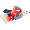 MA8893406_EXTOL PREMIUM elektrický hoblík šíře 82mm, 900W, polodrážka 24mm_2