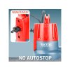 MA8895014_EXTOL PREMIUM čerpadlo ponorné, pro čerpání do sucha, 400W 8895014_3
