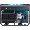 MA8896416_HERON elektrocentrála benzínová 2,8kW/6,5HP  8896416_3