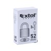 MA93152_zámek visací litinový, 52mm, 3 klíče, EXTOL CRAFT_1