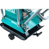 MATP7100-2E_TOTAL Vibrační deska, 100kg TP7100-2E_2