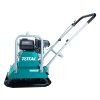 MATP7100-2E_TOTAL Vibrační deska, 100kg TP7100-2E_3