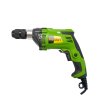 PS850_PROCRAFT Elektrická vrtačka s příklepem 850W PS850_1