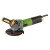 PW750_PROCRAFT PW750 Úhlová bruska 125mm 750W Soft start_1