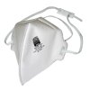 SH3100_Respirátor FFP1 NR Spirotek Ultra, bez ventilu (1ks)
