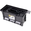 TO-78814_Kufr na nářadí plastový 20" + 3x zásuvka_3