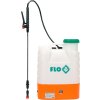 TO-89610_FLO Aku postřikovač zádový 16l TO-89610_1