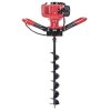 TR111467_STREND PRO Motorový půdní zemní vrták 1,45kW + 1 vrták (15cm)_1