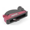 TR113119_STREND PRO Odsávací kryt na úhlovou brusku 115-125mm, na řezání a frézování_4