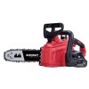 TR114773_WORCRAFT Aku řetězová pila 25cm 20V CGC-S20LiA (bez baterie a nabíječky)_1