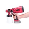 TR115315_WORCRAFT Aku stříkací pistole 800ml, CSG-S20Li, 20V Li-Ion (bez baterie a nabíječky)_3