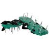 TR211875_STREND PRO Provzdušňovací sandále 300mm