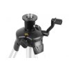 TR213360_Stativ tripod pro křížový nivelační laser 580-1500mm, závit 5/8"_1
