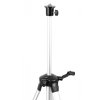 TR213360_Stativ tripod pro křížový nivelační laser 580-1500mm, závit 5/8"_2