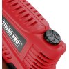 TR213408_Pistole pájecí s regulací teploty, transformátorová, 200W STREND PRO_1