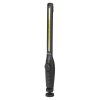 TR2171673_STREND PRO Svítilna pracovní COB LED 10W/300lm, nabíjecí USB, magnet