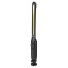 TR2171673_STREND PRO Svítilna pracovní COB LED 10W/300lm, nabíjecí USB (TR2171673)