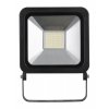 TR2171754_STREND PRO FLOOD LIGH Reflektor SMD LED 50W, světlo s držákem na zeď, bez kabelu