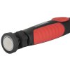 TR2171969_STREND PRO Svítilna pracovní s kloubem COB LED 5W/300lm, nabíjecí USB, magnet_4