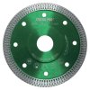 TR223322_Kotouč diamantový řezný turbo, extra tenký 115x22,2mm STREND PRO INDUSTRIAL