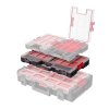 TR239087_Kufr organizér Box QBRICK® System ONE Organizer L_2
