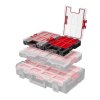 TR239218_Kufr organizér Box QBRICK® System ONE Organizer M_1