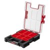 TR239218_Kufr organizér Box QBRICK® System ONE Organizer M