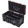 TR239228_Kufr organizér Box QBRICK® System PRO 500 Basic_1