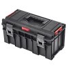 TR239228_Kufr organizér Box QBRICK® System PRO 500 Basic