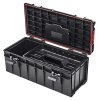 TR239348_Kufr organizér Box QBRICK® System PRO 600 Basic_1