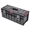 TR239348_Kufr organizér Box QBRICK® System PRO 600 Basic