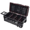 TR239880_Kufr na nářadí Box QBRICK® System ONE Longer Technik_1
