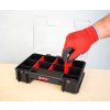 TR239882_Kufr na nářadí Box QBRICK® System TWO Organizer Multi_2