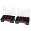 TR239883_Sada - kufr na nářadí Box QBRICK® System TWO Toolbox + 2x Organizer Multi_3