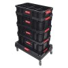TR239884_Kufr na nářadí Box QBRICK® System TWO Box 100 Flex_1