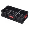 TR239884_Kufr na nářadí Box QBRICK® System TWO Box 100 Flex