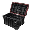 TR239929_Kufr na nářadí Box QBRICK® System ONE Trolley Vario_1