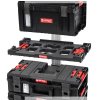 TR239931_QBRICK® System ONE Multi adaptér na boxy_1