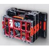 TR239931_QBRICK® System ONE Multi adaptér na boxy_2