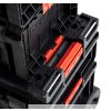 TR239931_QBRICK® System ONE Multi adaptér na boxy_3