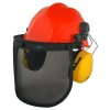 TR313907_Safetyco SM-409P, ochranný štít, přilba,helma a chránič sluchu