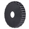 TT40_Rotační rašple TT40 rašplový kotouč 90mm frézovací_1