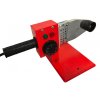 V07500_VERKE Polyfuzní svářečka plastových trubek 800W, 16-63mm V07500_1