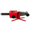 V07501_VERKE Polyfuzní svářečka plastových trubek 1500W, 16-63mm V07501_1